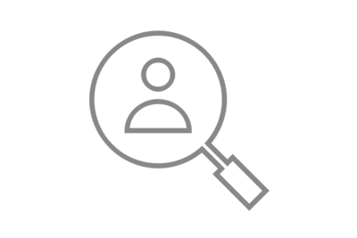 Aktuelle Jobs bei der Fürst Personal - Zeitarbeit und Personaldienstleistung Fürst Gruppe