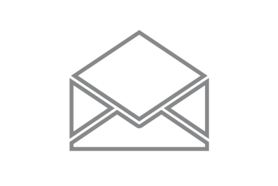 Bewerben Sie sich initiativ bei der Fürst Personal - Zeitarbeit und Personaldienstleistung Fürst Gruppe