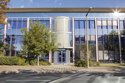 Die Fürst Gruppe beschäftigt rund 4.000 Mitarbeiter aus über 75 Nationen - Zeitarbeit und Personaldienstleistung Fürst Gruppe