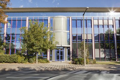 Die Fürst Gruppe beschäftigt rund 4.000 Mitarbeiter aus über 75 Nationen - Zeitarbeit und Personaldienstleistung Fürst Gruppe