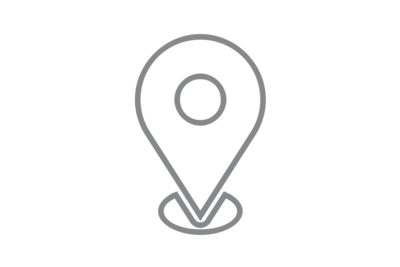 Unsere Standorte bei der Fürst Personal - Zeitarbeit und Personaldienstleistung Fürst Gruppe